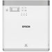 Epson PowerLite W75 2000-Lumen WXGA Laser 3LCD Projector (Black) V11HA20120 - NJ Accessory/Buy Direct & Save