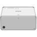 Epson PowerLite W70 2000-Lumen WXGA Laser 3LCD Projector (White) V11HA20020 - NJ Accessory/Buy Direct & Save