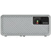 Epson PowerLite W75 2000-Lumen WXGA Laser 3LCD Projector (Black) V11HA20120 - NJ Accessory/Buy Direct & Save