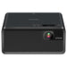 Epson PowerLite W75 2000-Lumen WXGA Laser 3LCD Projector (Black) V11HA20120 - NJ Accessory/Buy Direct & Save
