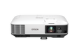 Epson Europe EB-2255U Projector