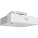 Epson PowerLite L520U 5200-Lumen WUXGA Education & Corporate Laser 3LCD Projector - NJ Accessory/Buy Direct & Save