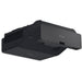 Epson PowerLite 775F 4100-Lumen Ultra Short-Throw Laser 3LCD Smart Projector V11HA83120