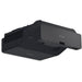 Epson PowerLite 775F 4100-Lumen Ultra Short-Throw Laser 3LCD Smart Projector V11HA83120 - NJ Accessory/Buy Direct & Save