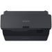 Epson PowerLite 775F 4100-Lumen Ultra Short-Throw Laser 3LCD Smart Projector V11HA83120 - NJ Accessory/Buy Direct & Save