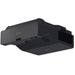 Epson PowerLite 775F 4100-Lumen Ultra Short-Throw Laser 3LCD Smart Projector V11HA83120 - NJ Accessory/Buy Direct & Save