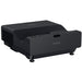 Epson PowerLite 775F 4100-Lumen Ultra Short-Throw Laser 3LCD Smart Projector V11HA83120 - NJ Accessory/Buy Direct & Save