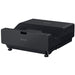 Epson PowerLite 775F 4100-Lumen Ultra Short-Throw Laser 3LCD Smart Projector V11HA83120 - NJ Accessory/Buy Direct & Save