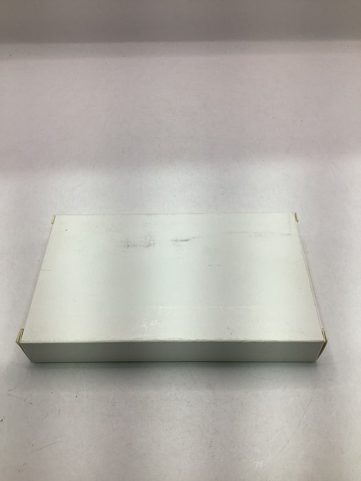 💡 Z-AF55 Air Filter Assembly – Keep Your Device Running Clean & Efficient