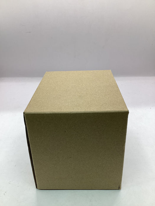 ✨ Jaspertronics 5811118543‑SOT Lamp & Housing – Restore Bright, True-to-Life Projection