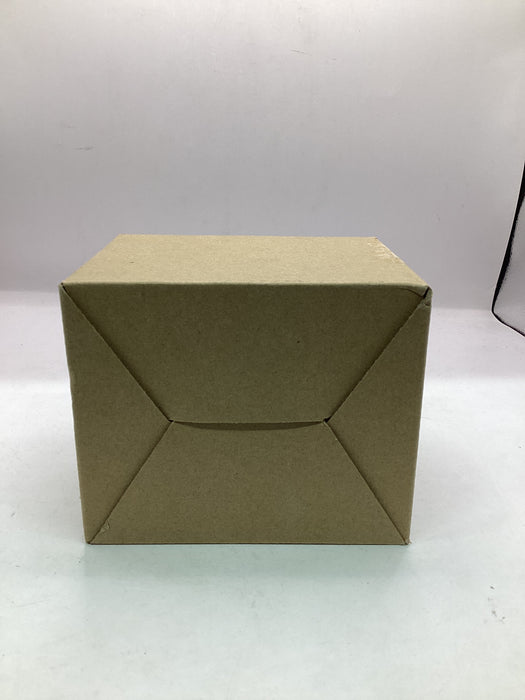 BL-FU195A Replacement Projector Lamp – Ultra Bright 🎬 Gaming 🎮 Home Theater 🏫 Office