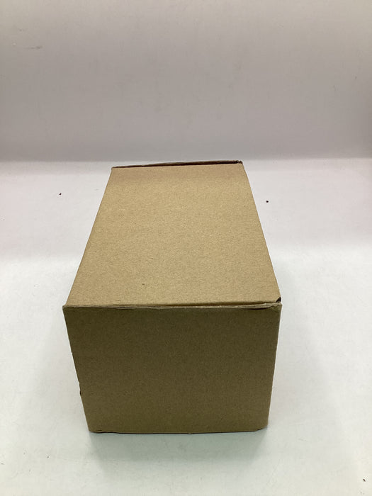 💡 NP.CV.408-1 Replacement Projector Lamp – Bright, Long-Lasting & Easy Installation - BuyDirect & Save