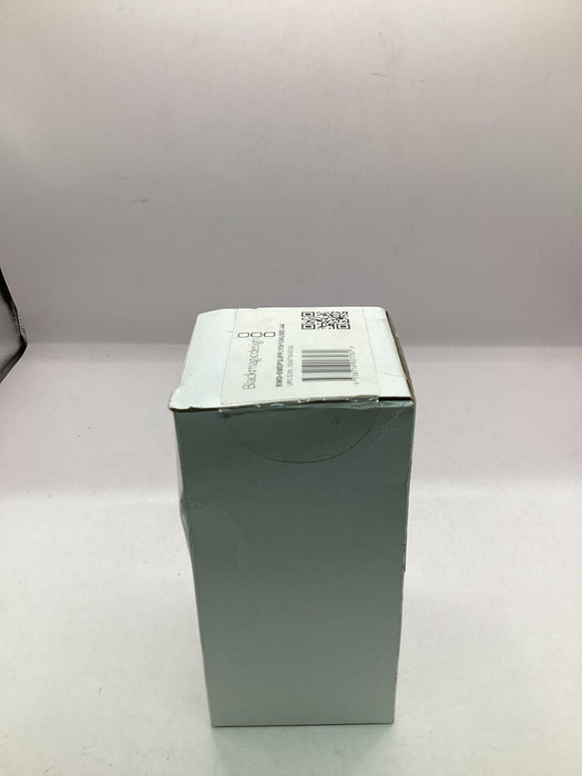 💡 Blackmagic Design 5V 10W USB-C Power Supply – Reliable & Efficient