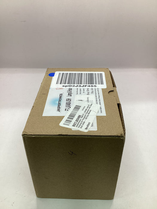 💡 Jaspertronics FT-LAV400-USH Replacement Lamp & Housing – Bright & Reliable Projection