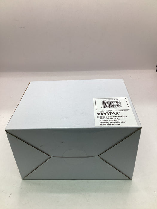 📸 VIV PGD750-NOC Replacement Part – Keep Your Nikon D750 Shooting Smooth!