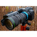 Fotodiox Pro Lens Mount Adapter for B4 2/3" Cine to Canon RF