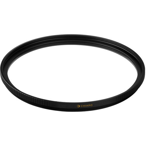Sony FE 100-400mm f/4.5-5.6 GM OSS with 1.4x Teleconverter Kit — view 4