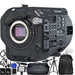 Sony FS7 II 4K Super 35 Camcorder Accessory Bundle (view 1)