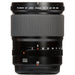 FUJIFILM GF 23mm f/4 R LM WR Ultra-Wide GFX Lens for Landscape Architecture