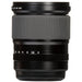 FUJIFILM GF 23mm f/4 R LM WR Ultra-Wide GFX Lens for Landscape Architecture