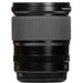 FUJIFILM GF 23mm f/4 R LM WR Ultra-Wide GFX Lens for Landscape Architecture