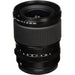 FUJIFILM GF 23mm f/4 R LM WR Ultra-Wide GFX Lens for Landscape Architecture