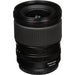 FUJIFILM GF 23mm f/4 R LM WR Ultra-Wide GFX Lens for Landscape Architecture