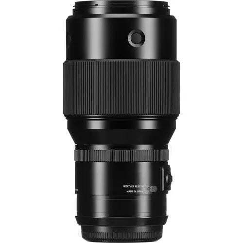 FUJIFILM GF 250mm f/4 R LM OIS WR GFX Medium Format Telephoto Lens