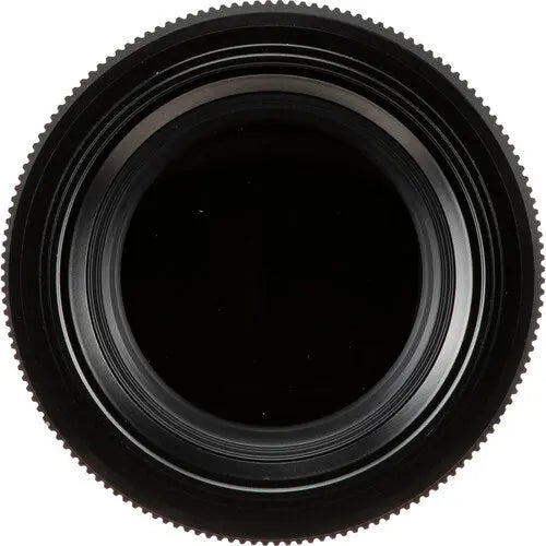 FUJIFILM GF 250mm f/4 R LM OIS WR GFX Medium Format Telephoto Lens