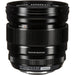 FUJIFILM XF 16mm f/1.4 R WR Wide-Angle Prime Lens for X-Mount Cameras