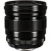 FUJIFILM XF 16mm f/1.4 R WR Wide-Angle Prime Lens for X-Mount Cameras