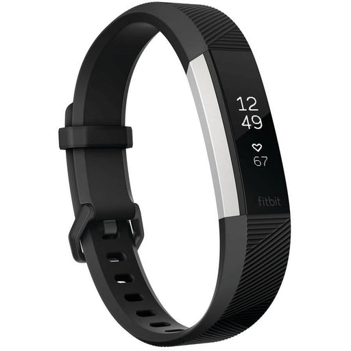 https://i5.walmartimages.com/seo/Fitbit-Alta-HR-Heart-Rate-Wristband-Large_5975b378-101e-43d5-8d0b-c422024dcc12.aec0ba497527db83424538e4bd64838a.jpeg