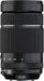 Fujifilm Fujinon XF70-300mmF4-5.6 LM OIS WR