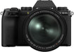 Fujifilm Fujinon XF70-300mmF4-5.6 LM OIS WR