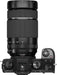 Fujifilm Fujinon XF70-300mmF4-5.6 LM OIS WR