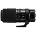 Fujifilm GF 100-200mm f/5.6 R LM OIS WR Telephoto Zoom Lens