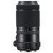 Fujifilm GF 100-200mm f/5.6 R LM OIS WR Telephoto Zoom Lens