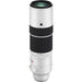 Fujifilm XF 150-600mm f/5.6-8 R LM OIS WR Super-Telephoto Zoom Lens