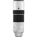 Fujifilm XF 150-600mm f/5.6-8 R LM OIS WR Super-Telephoto Zoom Lens