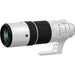 Fujifilm XF 150-600mm f/5.6-8 R LM OIS WR Super-Telephoto Zoom Lens