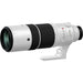 Fujifilm XF 150-600mm f/5.6-8 R LM OIS WR Super-Telephoto Zoom Lens