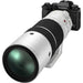 Fujifilm XF 150-600mm f/5.6-8 R LM OIS WR Super-Telephoto Zoom Lens