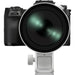 Fujifilm XF 150-600mm f/5.6-8 R LM OIS WR Super-Telephoto Zoom Lens