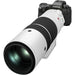 Fujifilm XF 150-600mm f/5.6-8 R LM OIS WR Super-Telephoto Zoom Lens