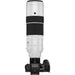 Fujifilm XF 150-600mm f/5.6-8 R LM OIS WR Super-Telephoto Zoom Lens