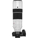 Fujifilm XF 150-600mm f/5.6-8 R LM OIS WR Super-Telephoto Zoom Lens