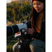Fujifilm XF 150-600mm f/5.6-8 R LM OIS WR Super-Telephoto Zoom Lens