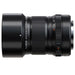Fujifilm XF 30mm f/2.8 R LM WR Macro Lens, Weather-Sealed, Linear Motor, Black