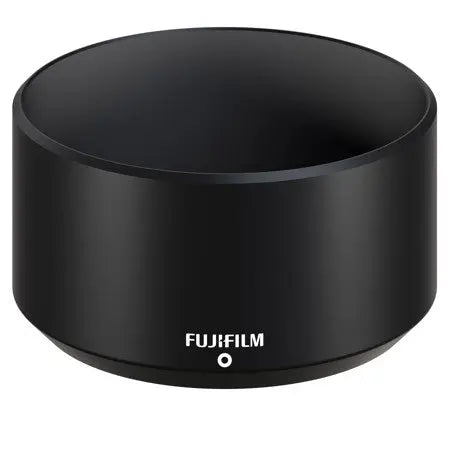 Fujifilm XF 30mm f/2.8 R LM WR Macro Lens, Weather-Sealed, Linear Motor, Black