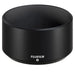 Fujifilm XF 30mm f/2.8 R LM WR Macro Lens, Weather-Sealed, Linear Motor, Black
